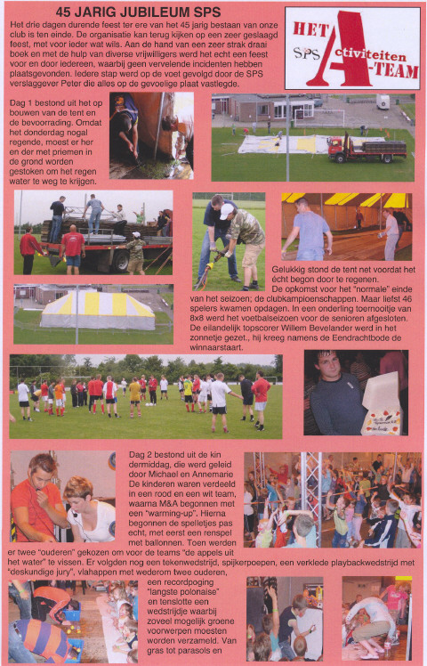 pagina 16